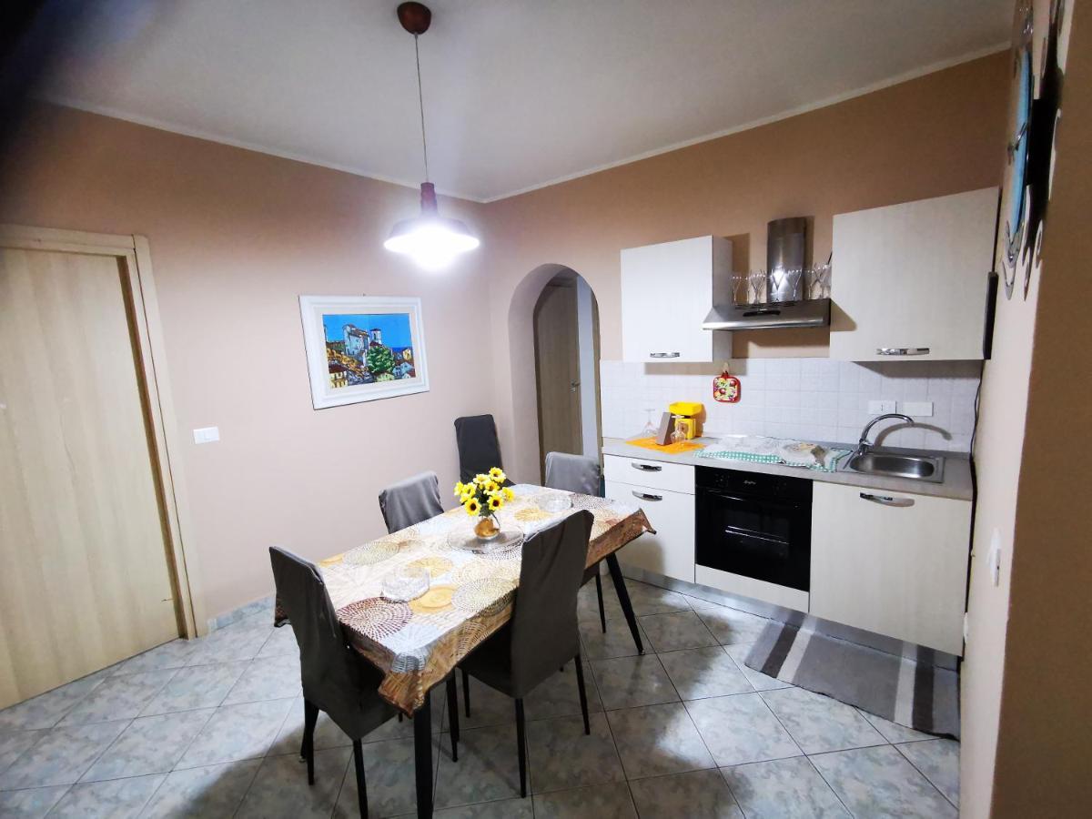 B&B Teatro Politeama House Suite Altea, Palermo